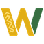 Wanyana.africa Logo