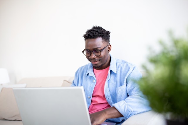 Talent Augmentation