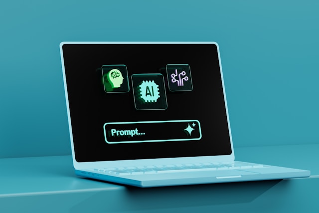 AI Solutions